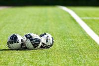 Plany sparingowe podkarpackich drużyn (lato 2017)