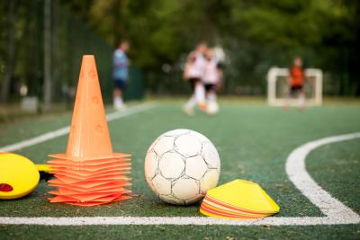 SPARINGI: zimowe plany i wyniki [AKTUALIZACJA]