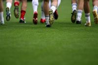 20 najciekawszych transferów letniego okienka na Podkarpaciu