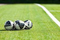 RELACJE NA ŻYWO: 1 liga, 2 liga, 3 liga gr. IV i 4 liga podkarpacka (3/4 września 2016)