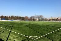 Piłkarska wiosna coraz bliżej. Pierwsze podsumowanie sparingów [od I do IV ligi]