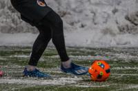  Ekstraklasa, mecze sparingowe oraz inne sporty (WYNIKI)