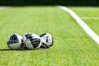 RELACJE NA ŻYWO: 1 liga, 2 liga, 3 liga gr. IV i 4 liga podkarpacka (3/4 września 2016)