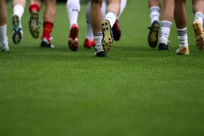 WYNIKI NA ŻYWO: 4 liga podkarpacka