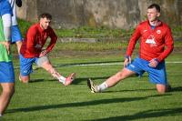 Szok w Kazimierzy Wielkiej! Główny sponsor odchodzi