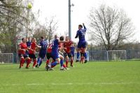 3 i 4 liga na żywo gdzie oglądać [TRANSMISJE NA ŻYWO]