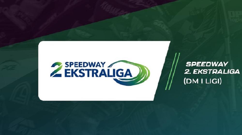 Fot. Speedway Ekstraliga