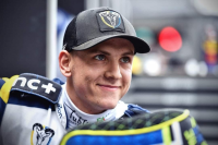 Motor Lublin zwyciężył III rundę DMPJ w Krośnie!