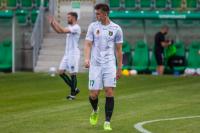 Powrót do domu. Śpiewak po latach w Stalówce