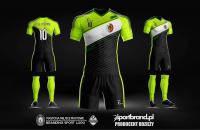 Wygraj koszulki od sportbrand.pl. Ostatni dzień głosowania!