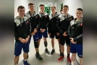 Mistrzostwa Polski Juniorów w piłce ręcznej już w ten weekend w Przemyślu