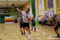 ORLEN Upstream SRS Przemyśl lepszy od KSSPR Końskie