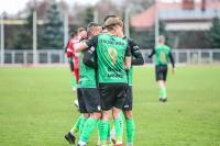 3 liga gr. IV: Kto chce awansować? Ślimaczy wyścig trwa [zapowiedź 31. kolejki]