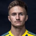 Mateusz Stępień - Puszcza Niepołomice