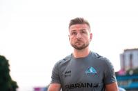 Daniel Myśliwiec: Stworzyliśmy tyle sytuacji, na ile 