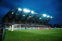 Stal Rzeszów szuka pracownika. Kto może się zgłosić?