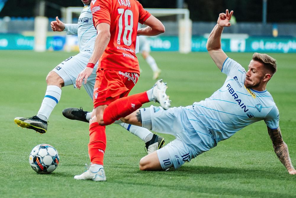 fot. Robert Skalski Fotografia