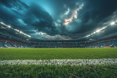 325 zł w Freebetach. Pełny przewodnik dla nowych graczy