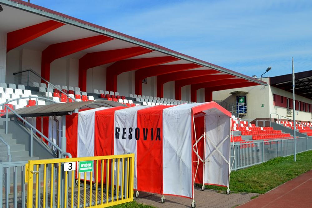 fot. cwks-resovia.pl