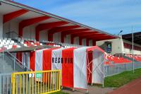 Resovia ma nowego prezesa