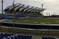 Miasto kupi akcje Stali Rzeszów. Za 288 tys. zł