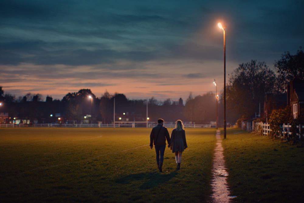 artykuł sponsorowany