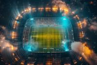 Kursy na STS Puchar Polski 2025/2026. Kto faworytem?