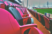 Środowe mecze na Podkarpaciu: Puchar Polski i rozgrywki ligowe [WYNIKI]