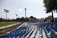 Derby Rzeszow 2015: jest 1020 biletów dla kibiców Resovii