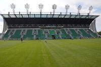 Będą zmiany w 3 lidze? Stal Stalowa Wola wnioskuje o baraże