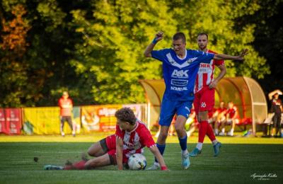 fot: Agnieszka Kulka Photography