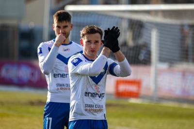 fot: FKS Stal Mielec S.A. 