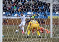 Rozgrywki będą wznowione. Liga rusza 30 maja!