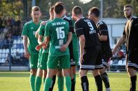 4 liga: Hit kolejki w Boguchwale, Izolator zagra z Wisłoką Dębica [Zapowiedź 15. kolejki]