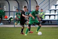 FOTOGALERIA: Stal Gorzyce - Izolator Boguchwała 0-1 [ZDJĘCIA]