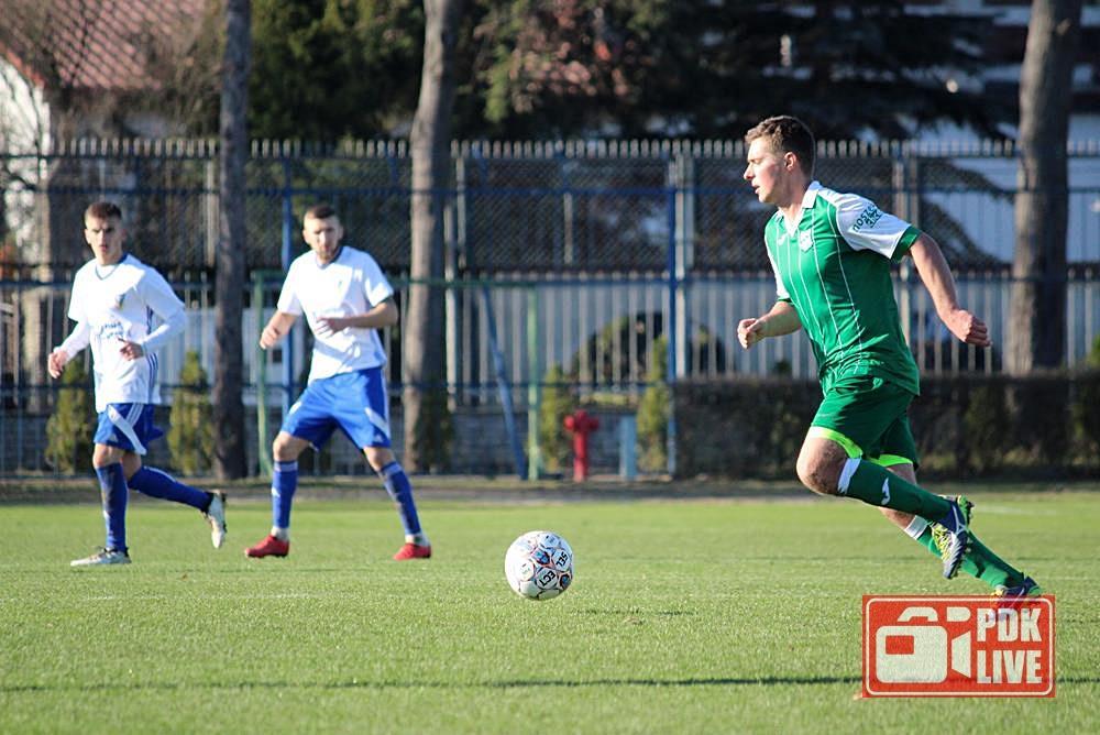 fot. Radosław Kuśmierz