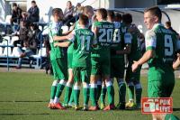 Wisłoka uświadamia kibiców ile może stracić na obecnej sytuacji