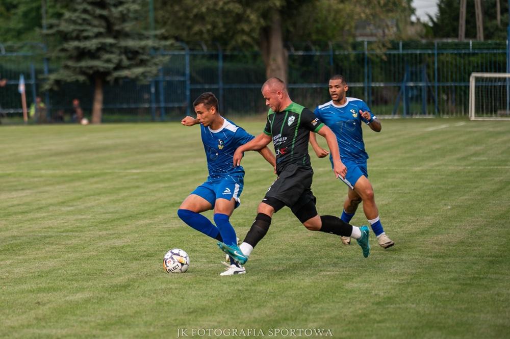 fot. JK Fotografia Sportowa