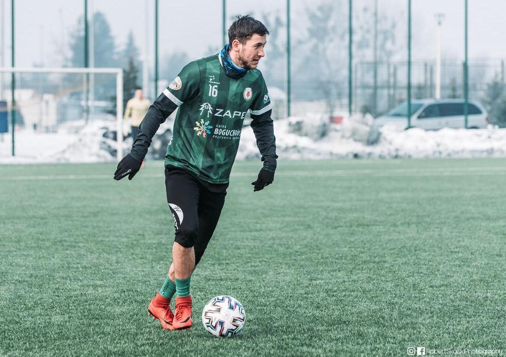 fot. Robert Skalski Fotografia