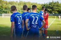 Rezerwy Stali Mielec zwycięskie! Pokonali Wólczankę