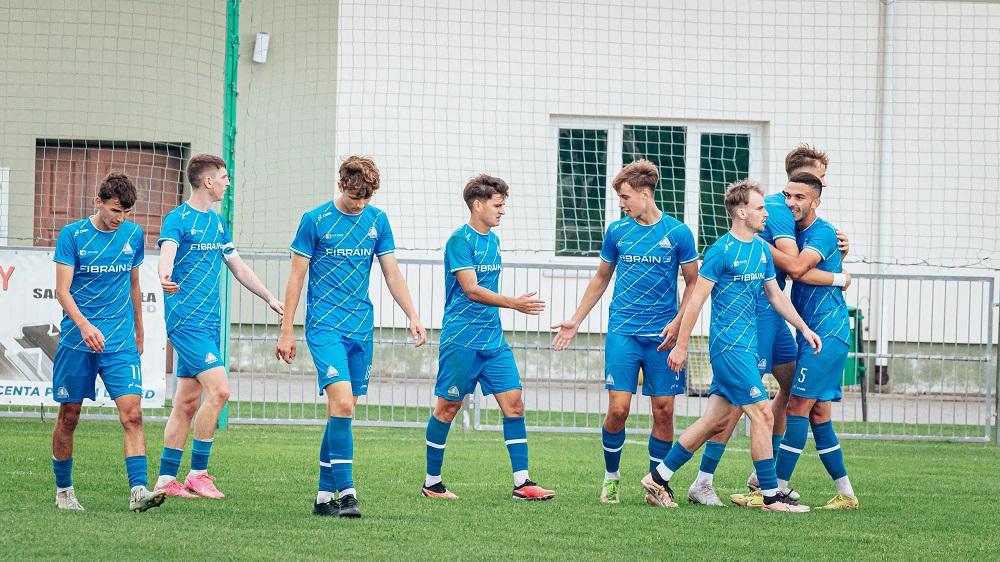 Fot. Krzysztof Krupa.