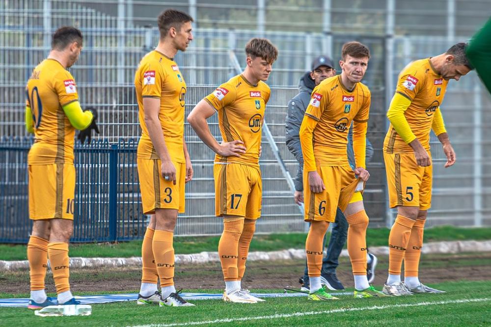 fot. facebook.com/OfficialStalKrasnik