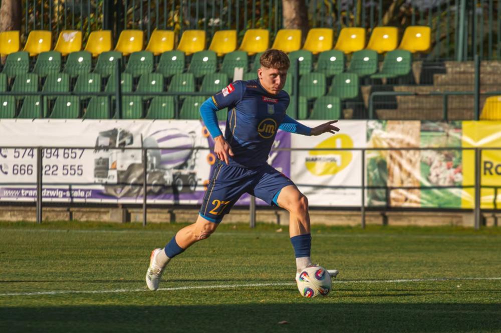 fot. stalkrasnik.com