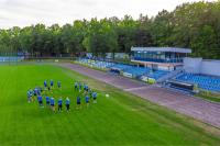 fot. mosir-krasnik.pl