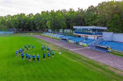 fot. mosir-krasnik.pl