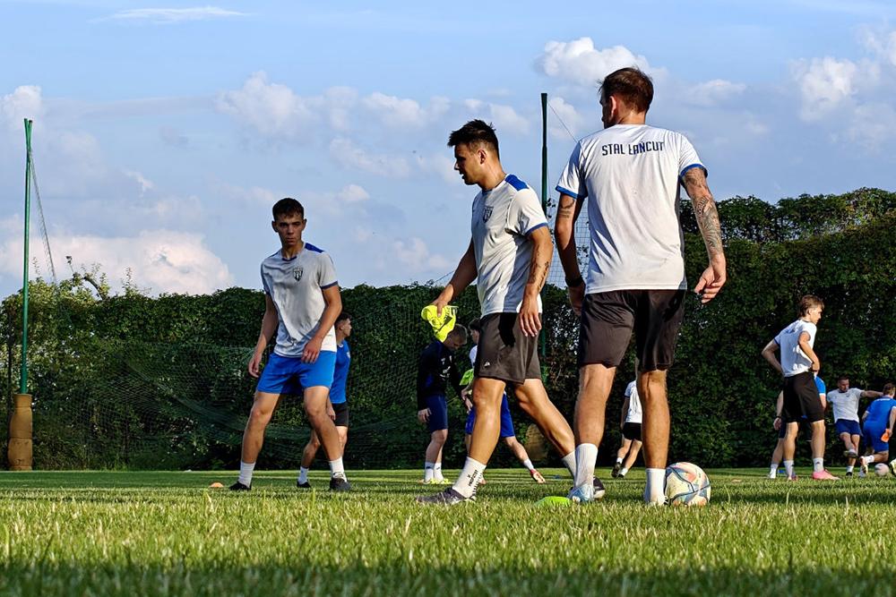 fot. facebook.com/stallancut