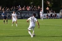 Łańcut miastem lidera! Stal ograła ŁKS Łowisko