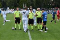 Zima w odwrocie, piłka w grze. 4. liga podkarpacka wraca na salony! [ZAPOWIEDŹ 18. KOLEJKI]