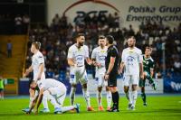 Weekendowe mecze Ekstraklasy, 1 ligi i 2 ligi [WYNIKI]