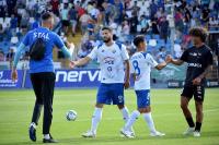 Stal Mielec punktuje, choć nie wygrywa. Czy w klubie szykują się pierwsze zmiany?